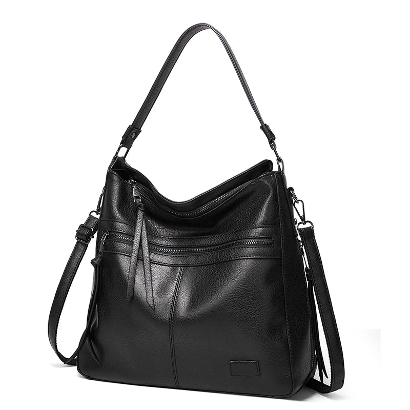 Fashion Shoulder Bags for women