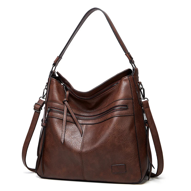 Fashion Shoulder Bags for women