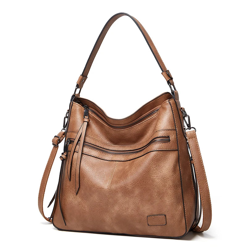 Fashion Shoulder Bags for women