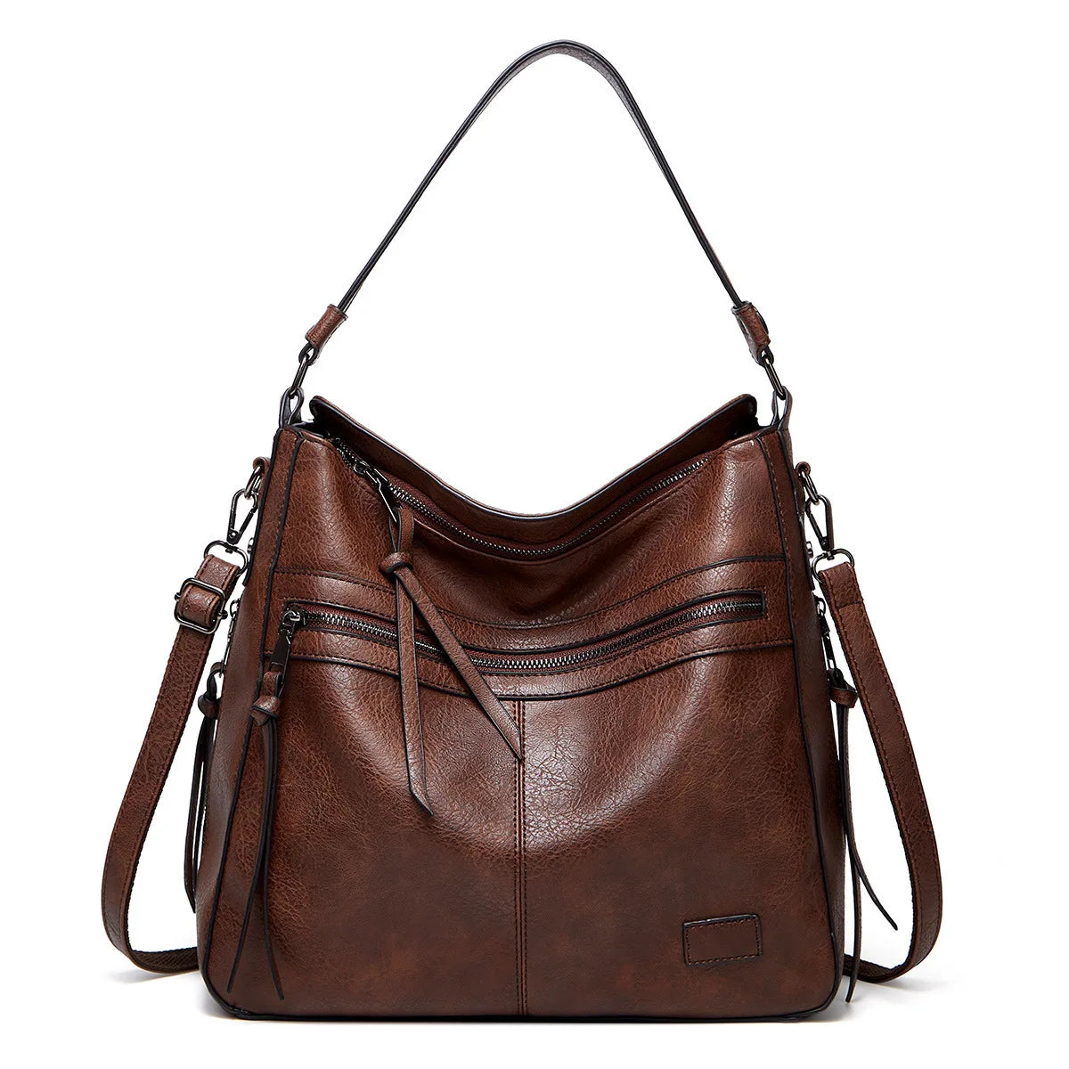 Fashion Shoulder Bags for women