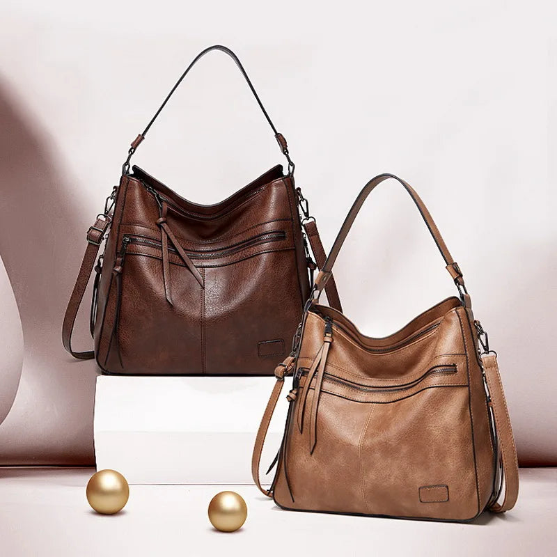 Fashion Shoulder Bags for women