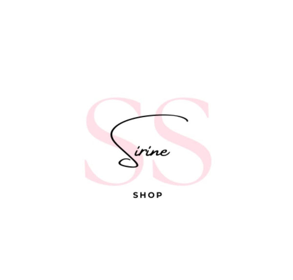 SIRINE-SHOP