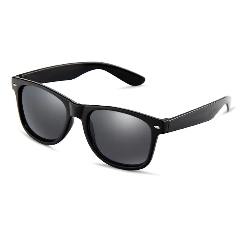 Promotional Sunglasses Classic Style Unisex