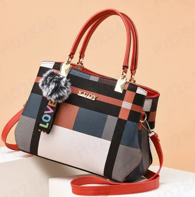 Fashion Women's Bag,