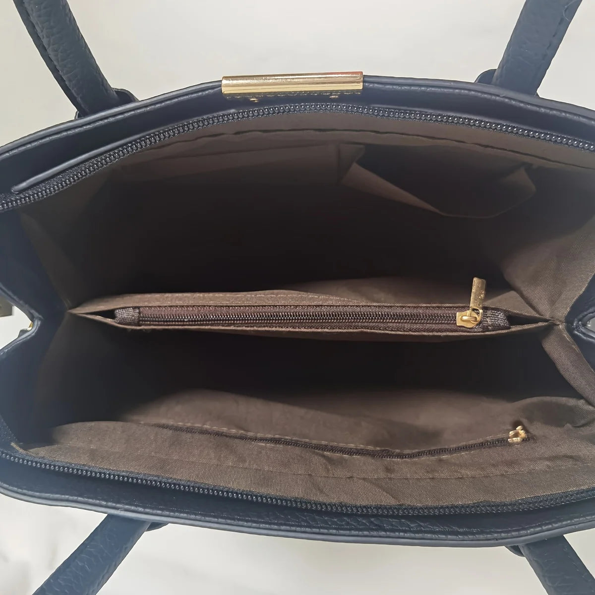 women bag