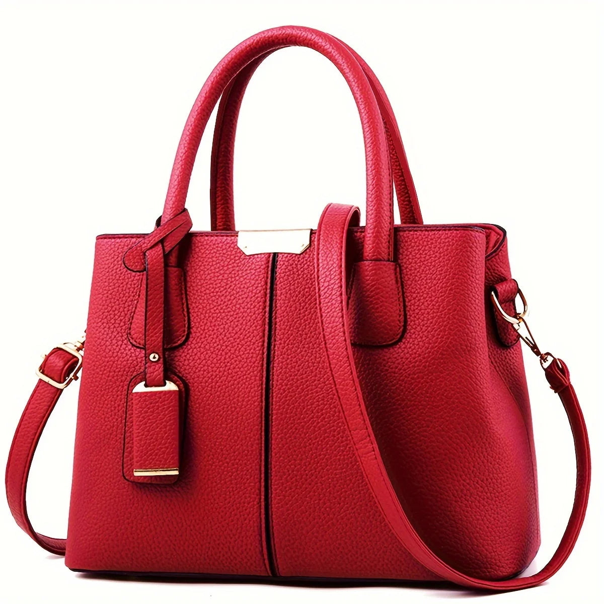 women bag