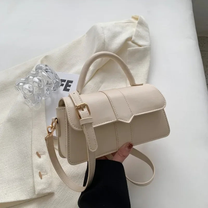 Bag for Women Handbag