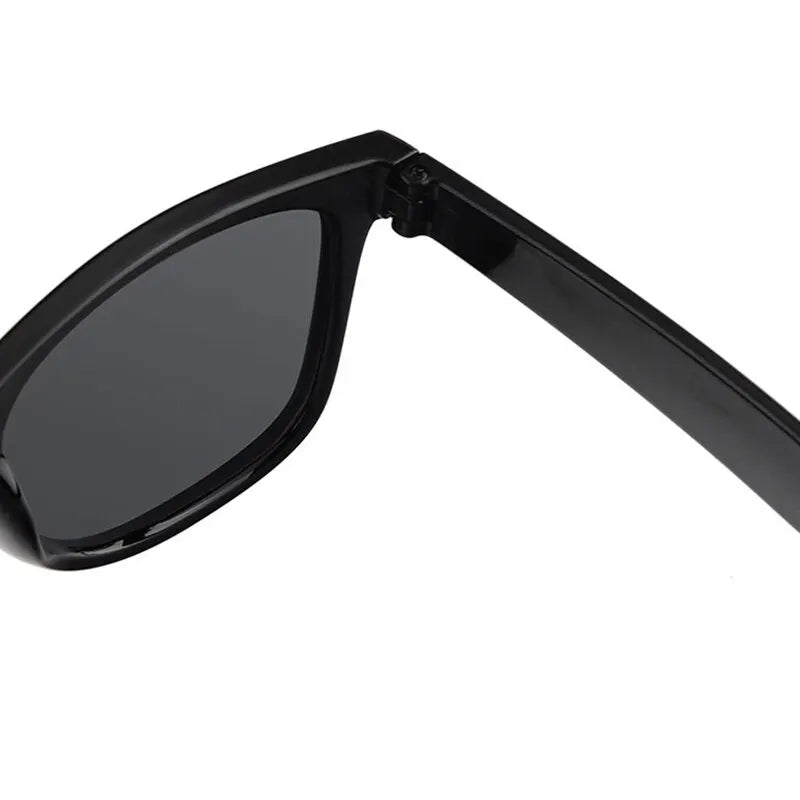 Promotional Sunglasses Classic Style Unisex