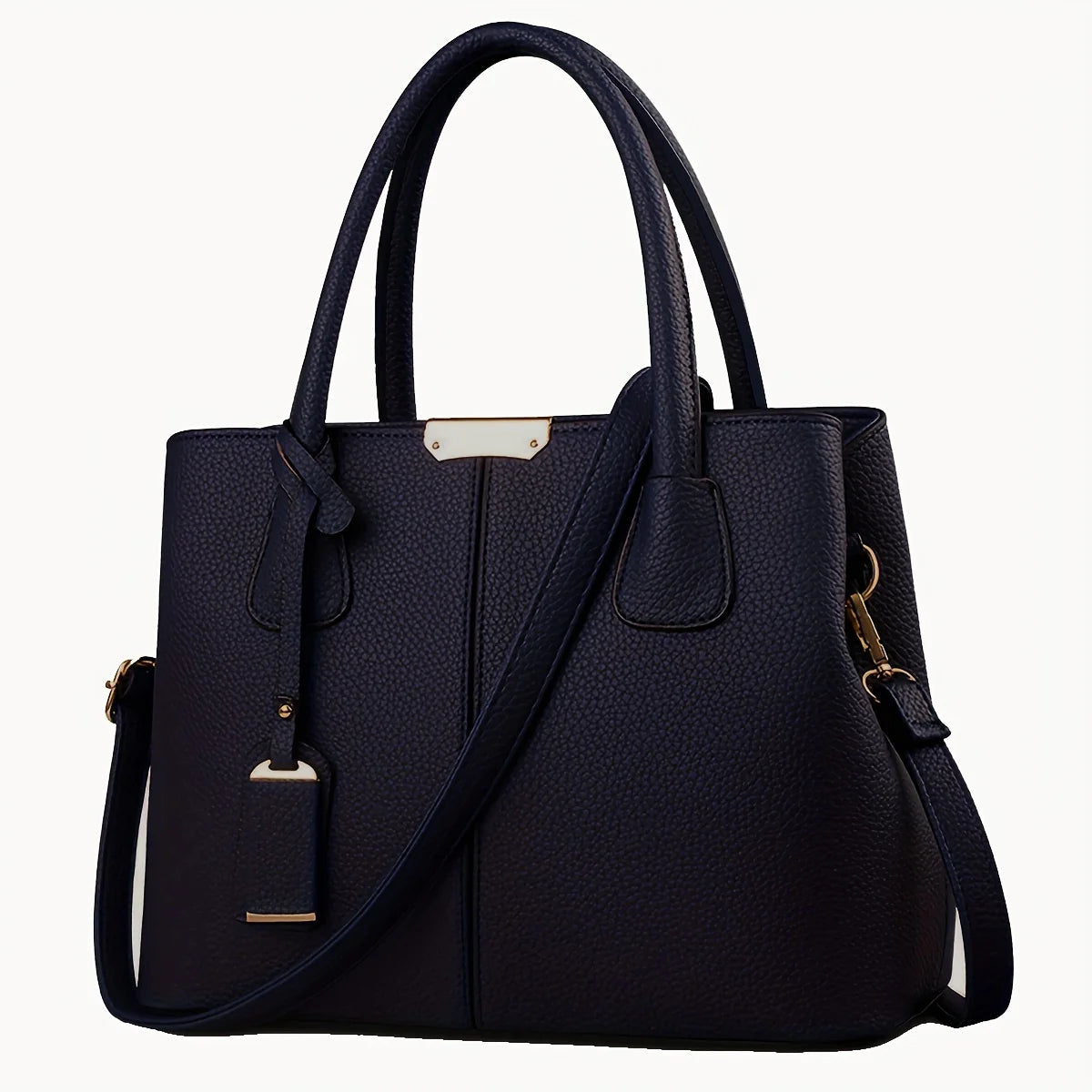 women bag