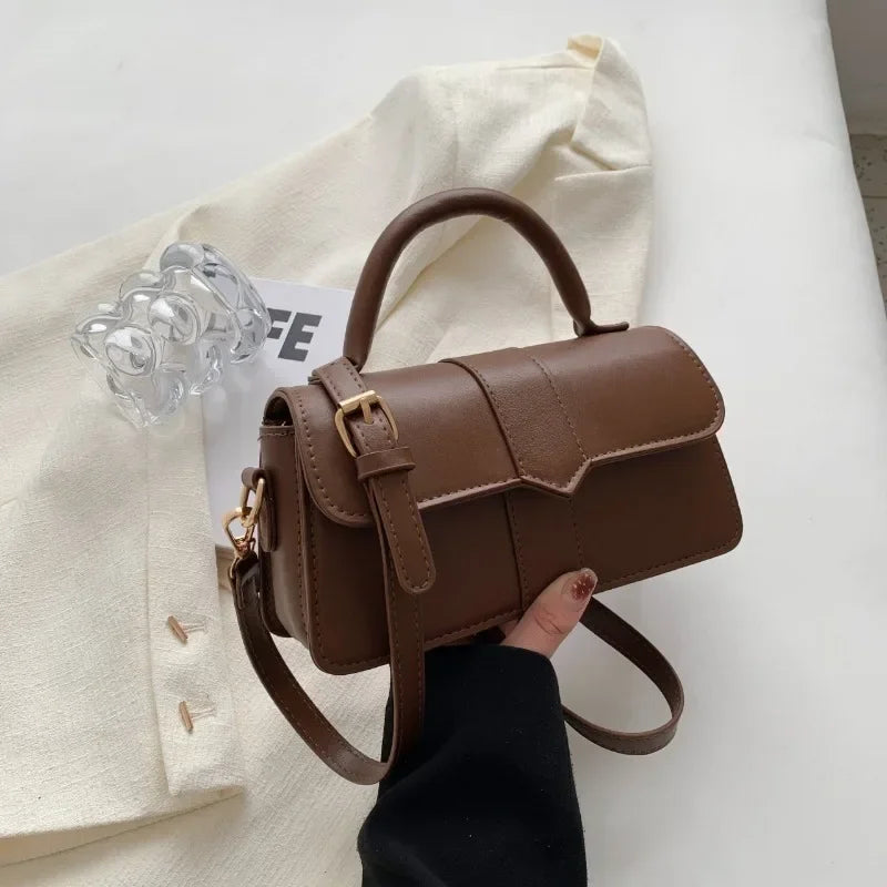 Bag for Women Handbag