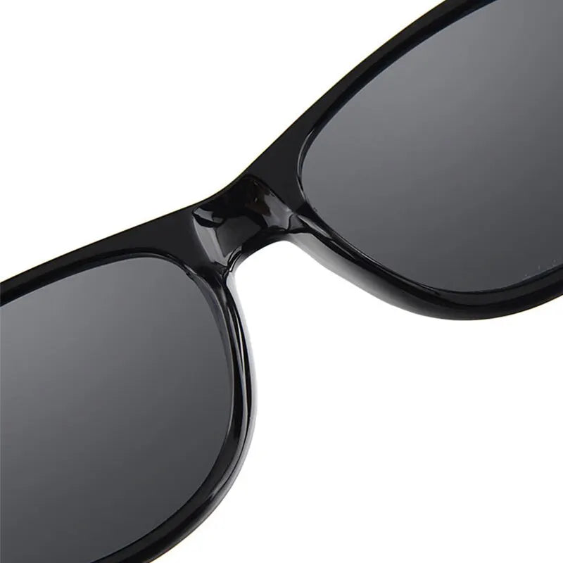 Promotional Sunglasses Classic Style Unisex