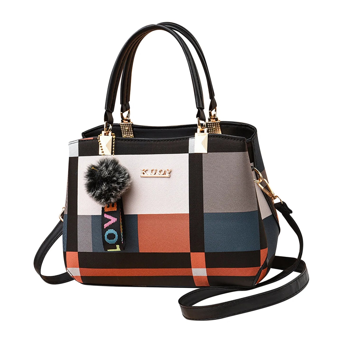 Fashion Women's Bag,