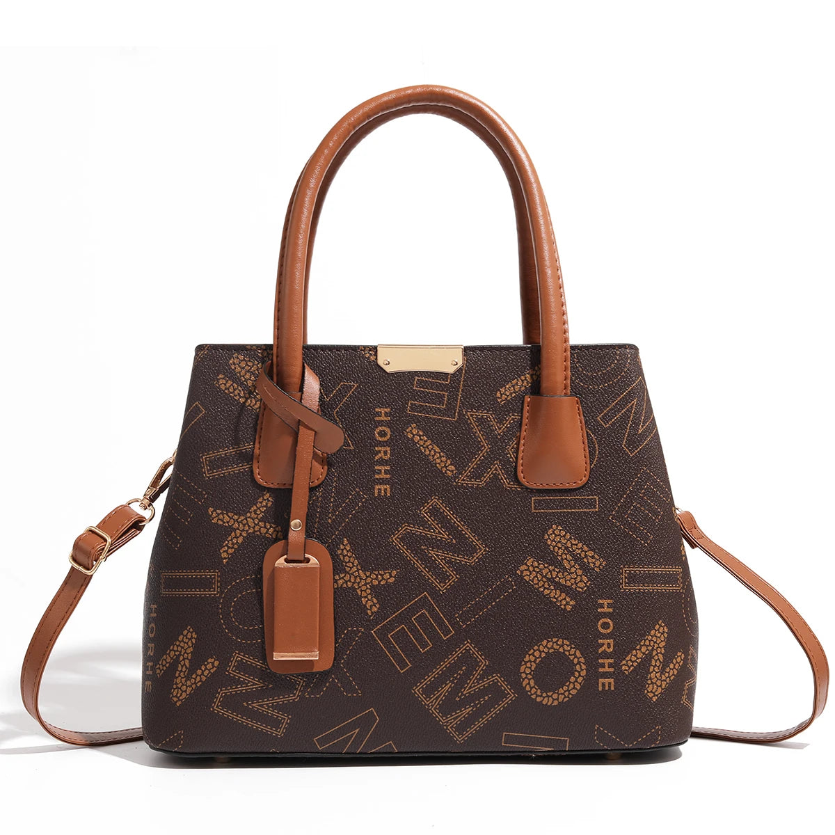 women bag