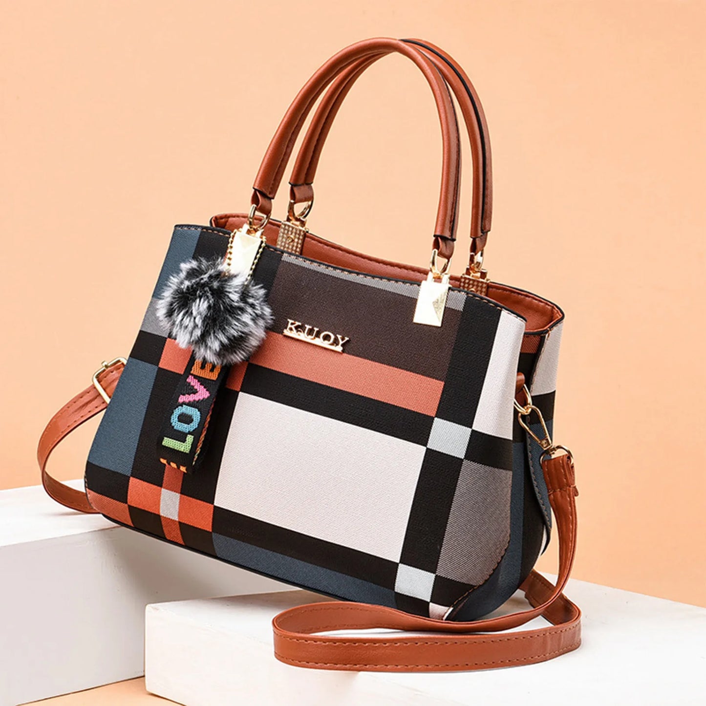 Fashion Women's Bag,