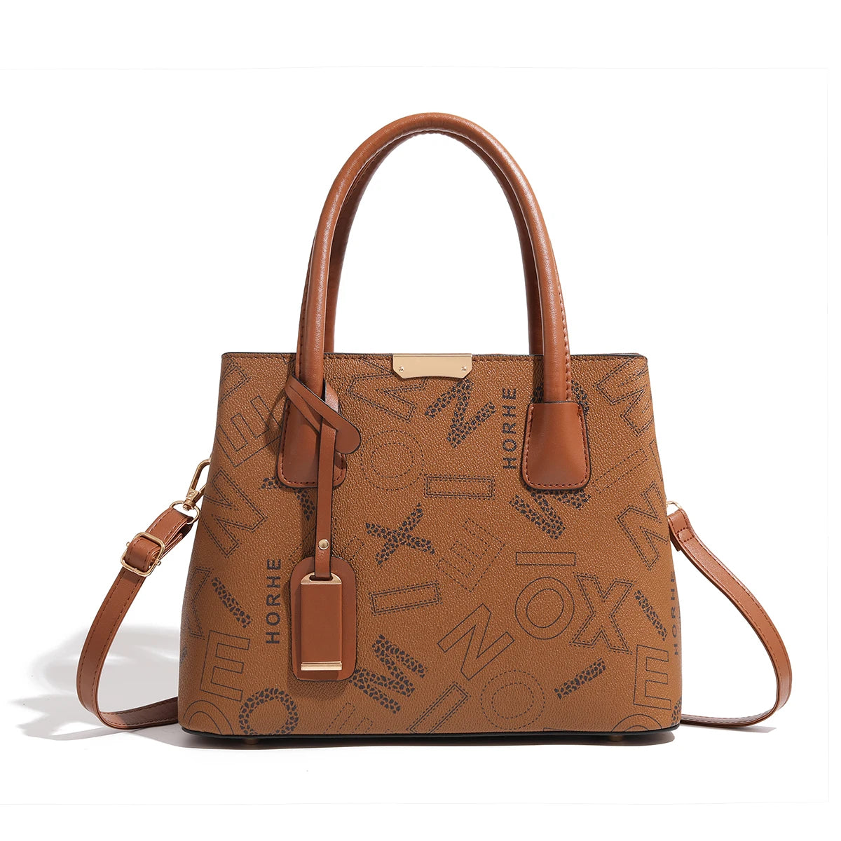 women bag