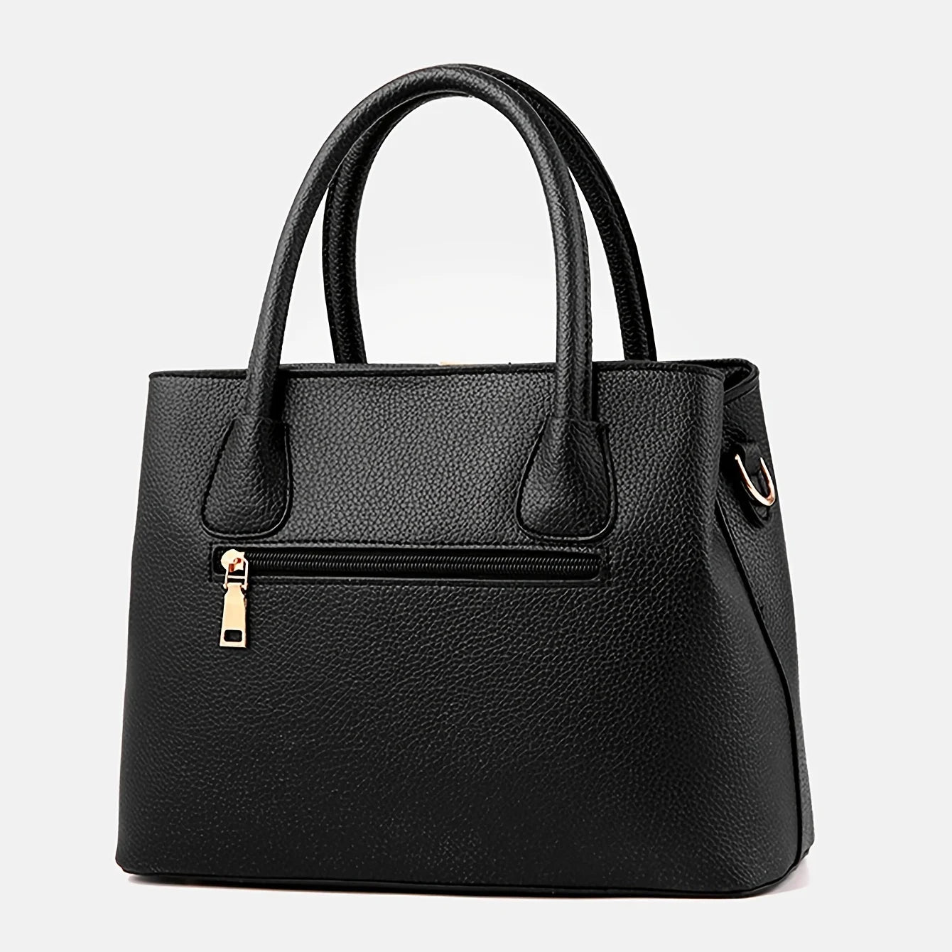 women bag