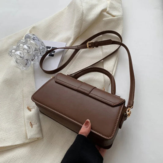 Bag for Women Handbag