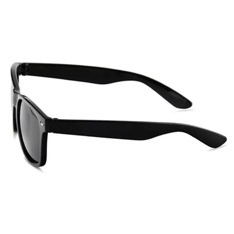 Promotional Sunglasses Classic Style Unisex