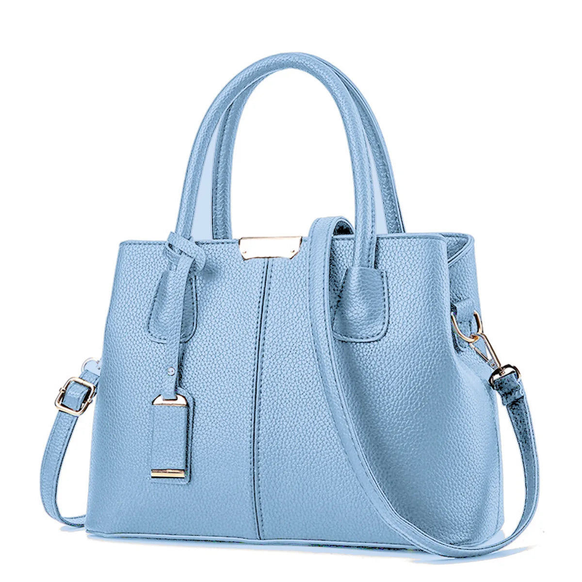 women bag