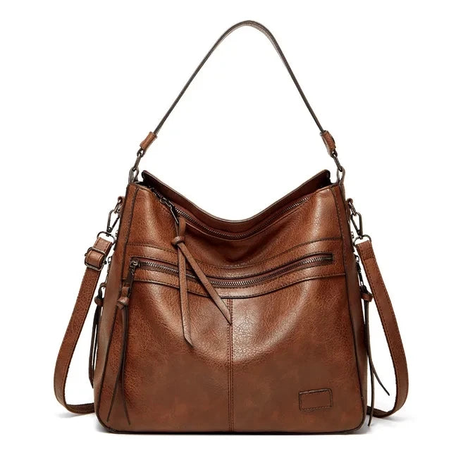 Fashion Shoulder Bags for women