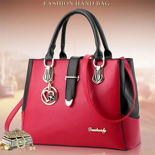 Handbags For Women Shoulder Bags