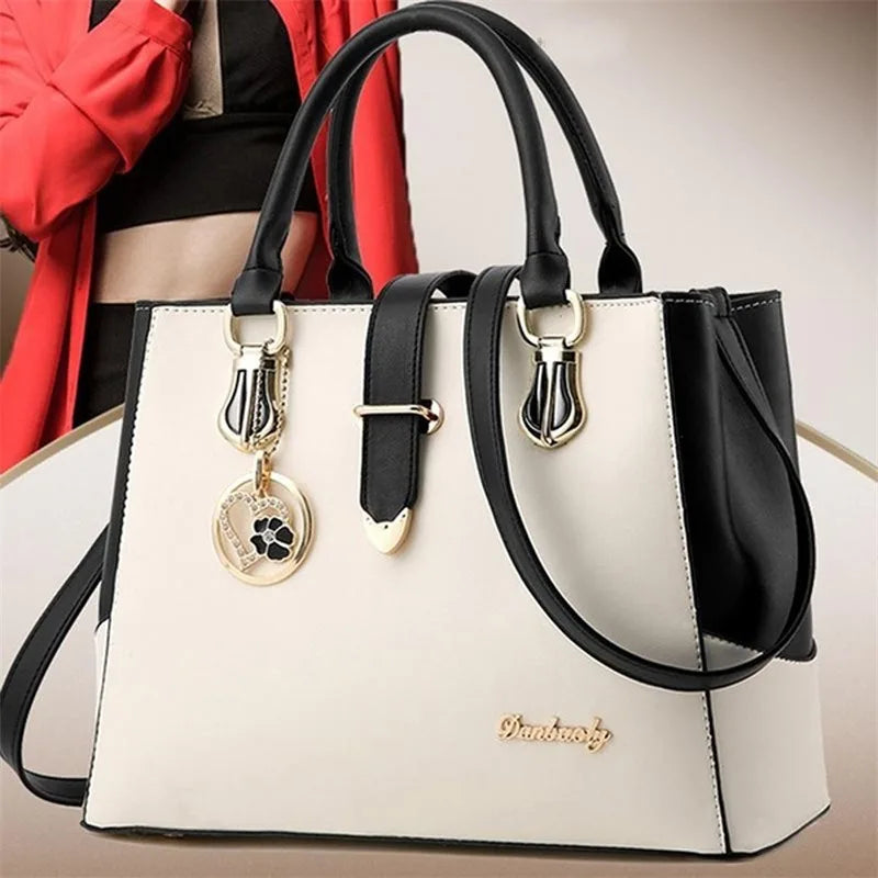 Handbags For Women Shoulder Bags