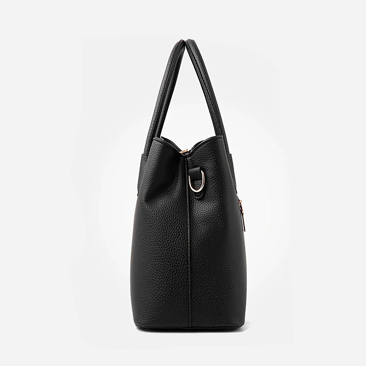 women bag