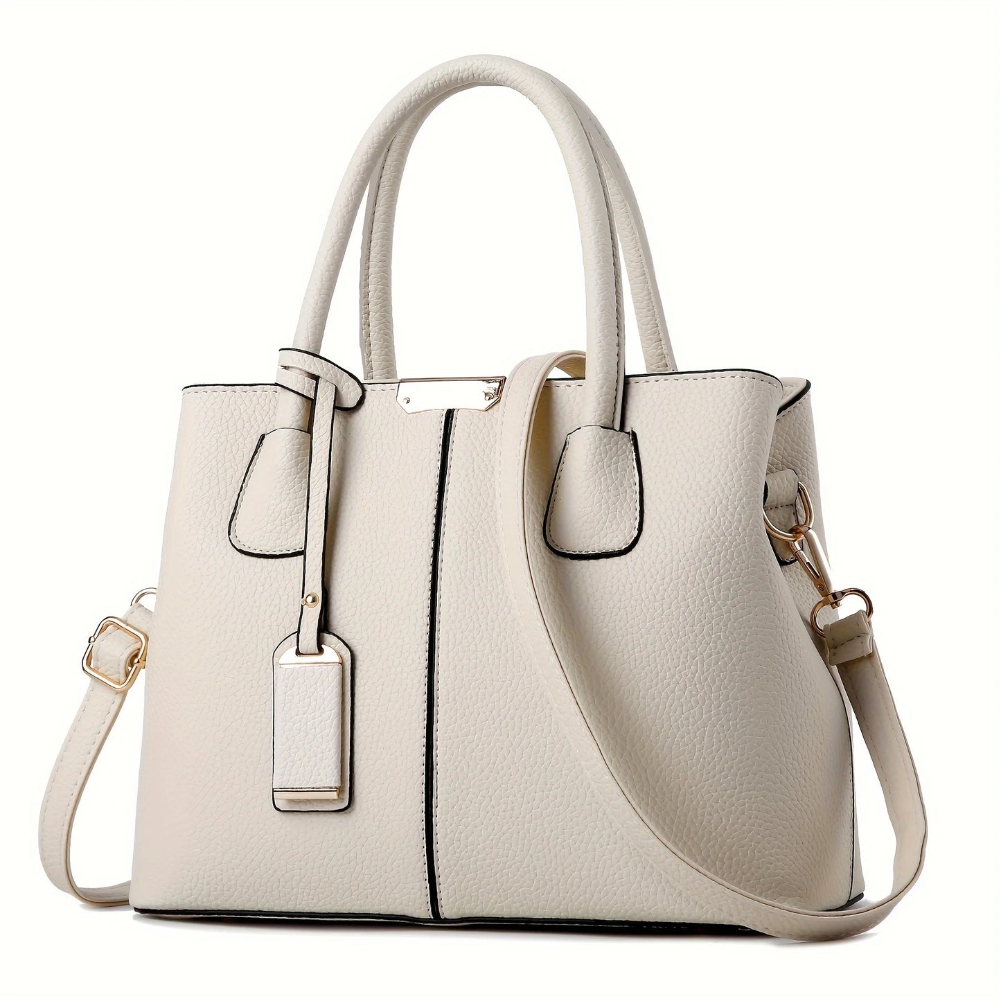 women bag