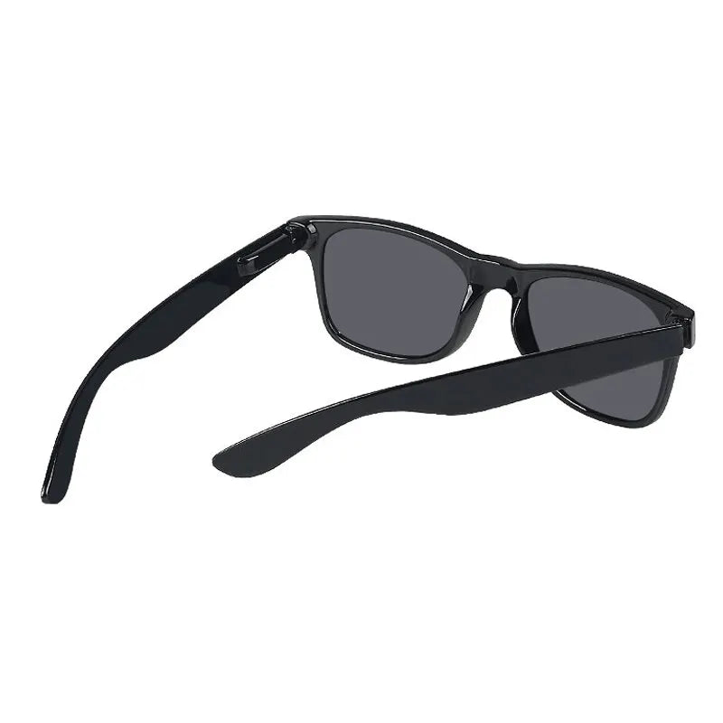 Promotional Sunglasses Classic Style Unisex