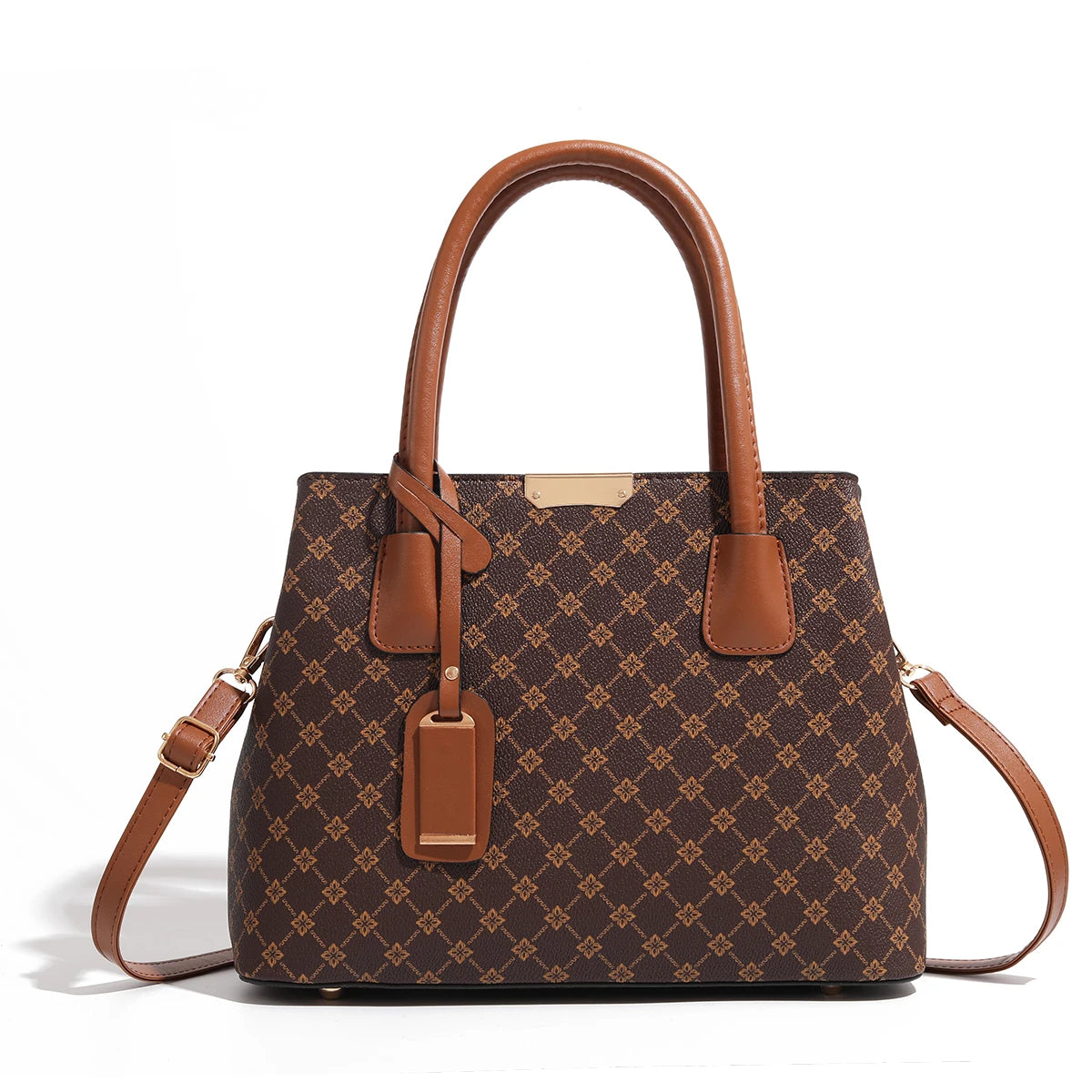 women bag