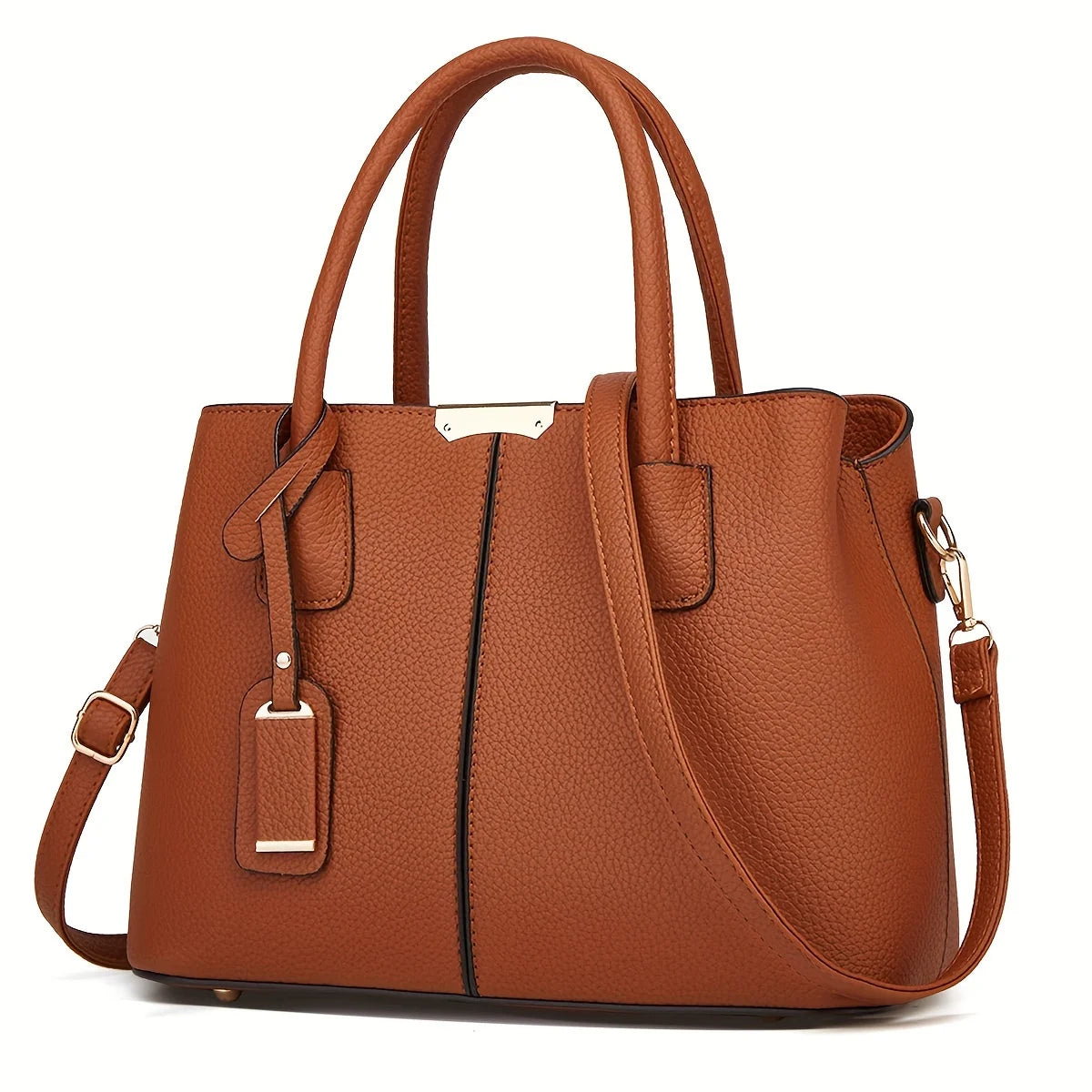 women bag