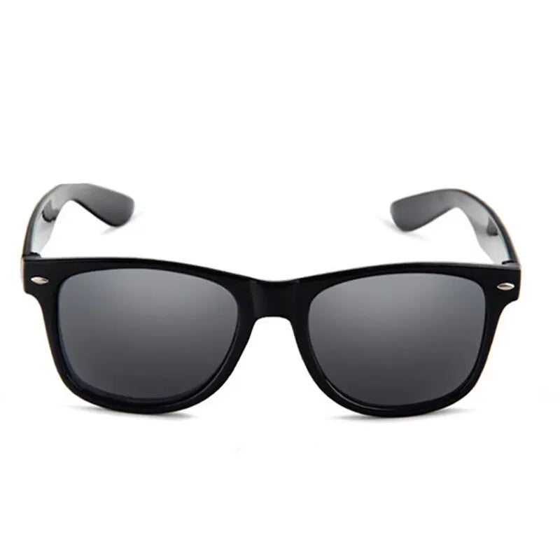 Promotional Sunglasses Classic Style Unisex