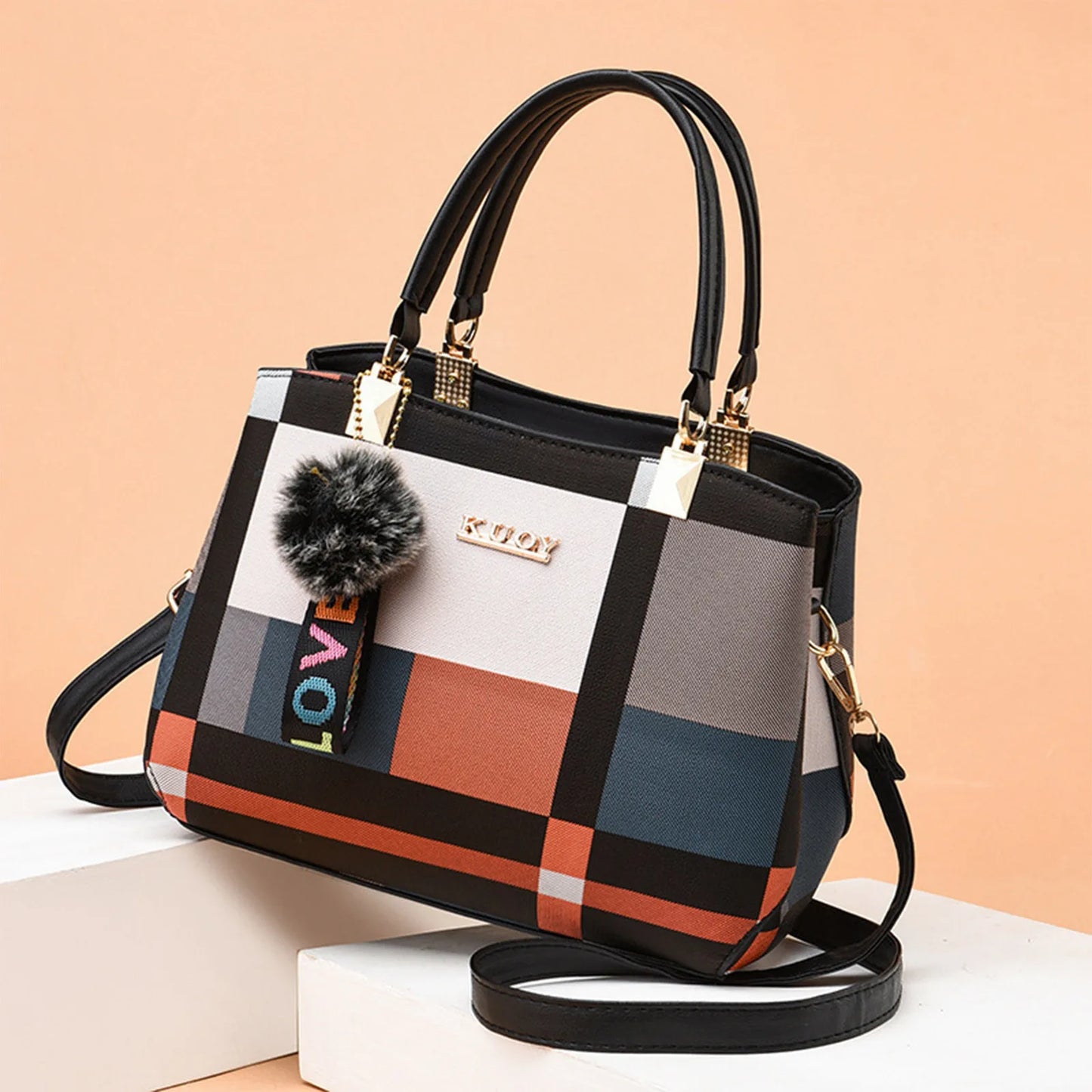 Fashion Women's Bag,