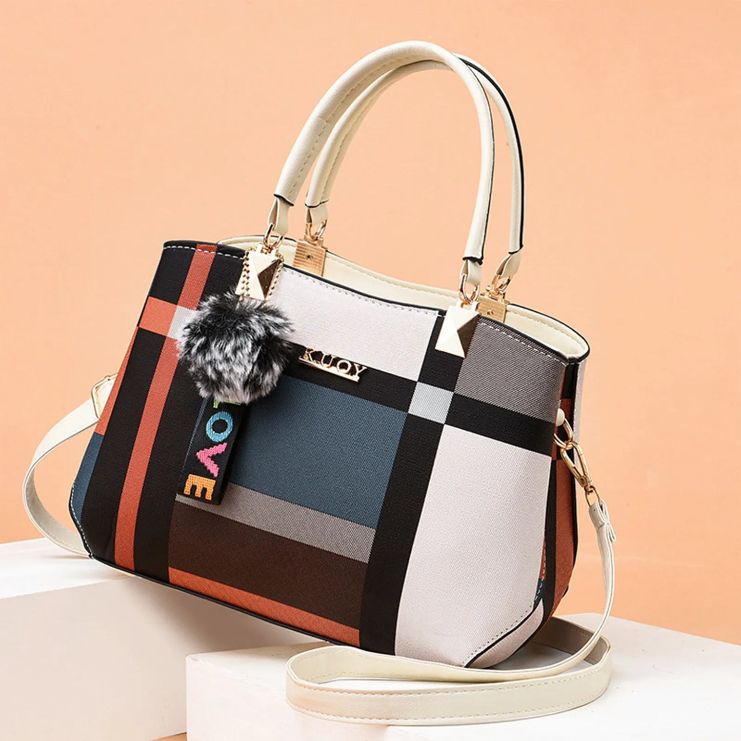 Fashion Women's Bag,