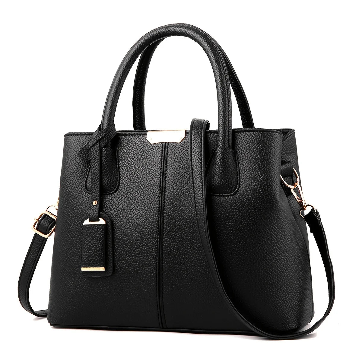 women bag