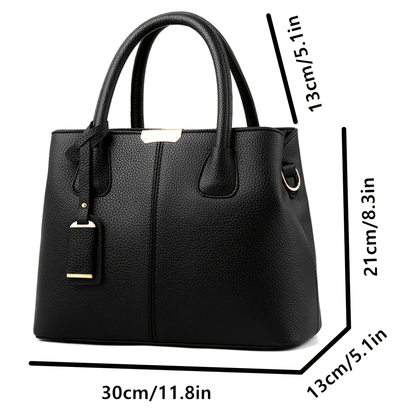 women bag