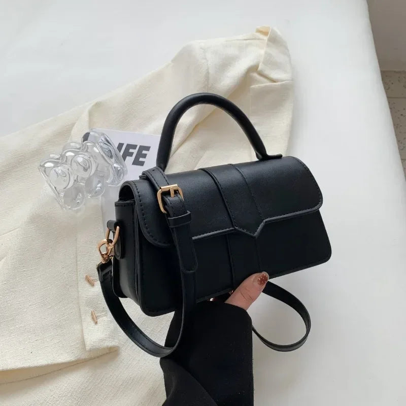 Bag for Women Handbag