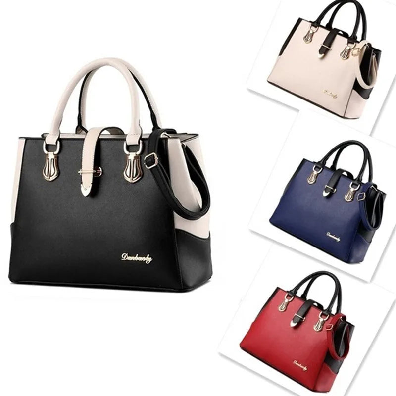 Handbags For Women Shoulder Bags