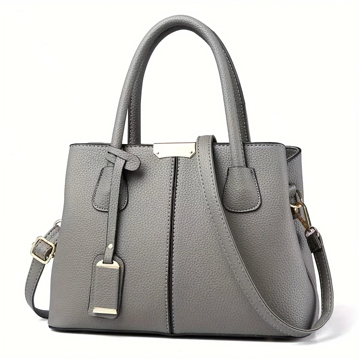 women bag