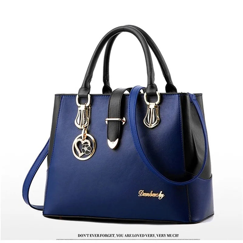 Handbags For Women Shoulder Bags