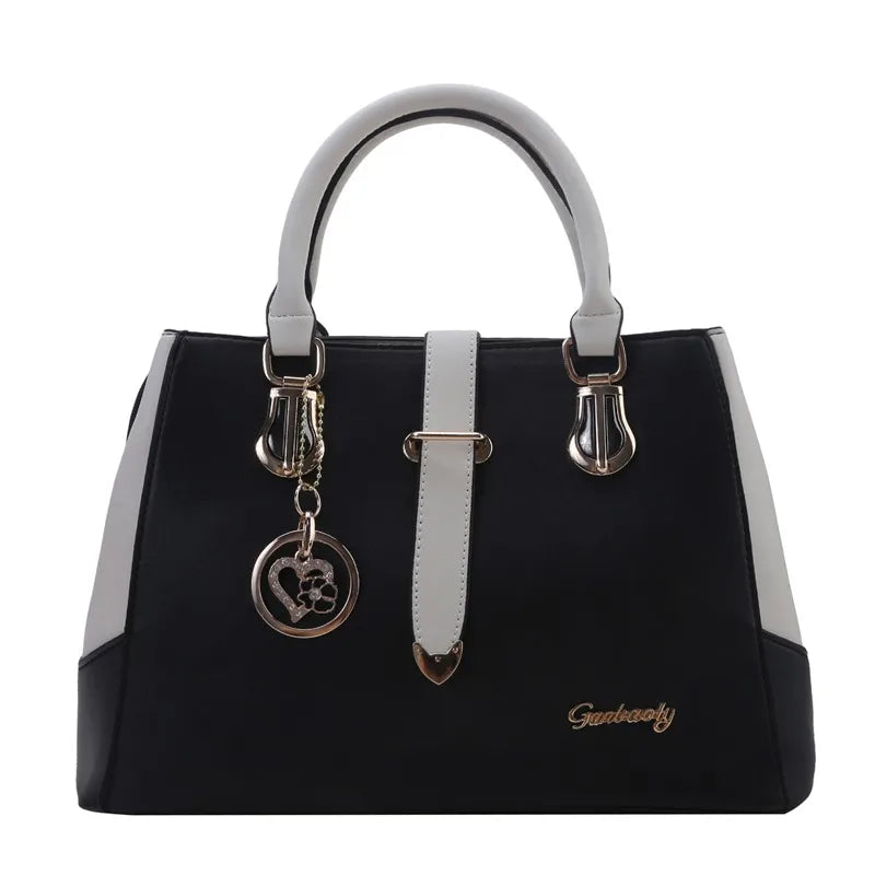 Handbags For Women Shoulder Bags